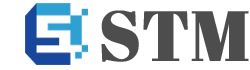 HEBEI SHUNMAO TECHNOLOGY CO.,LTD