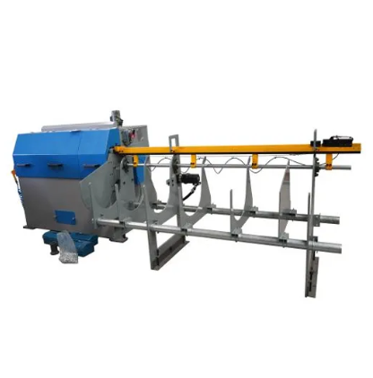 /uploads/image/2026/06/26/what-is-an-industrial-wire-straightening-and-cutting-machine.png /uploads/image/2026/06/26/what-is-an-industrial-wire-straightening-and-cutting-machine.png