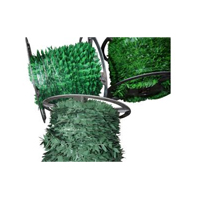 Artificial Grass Wire
