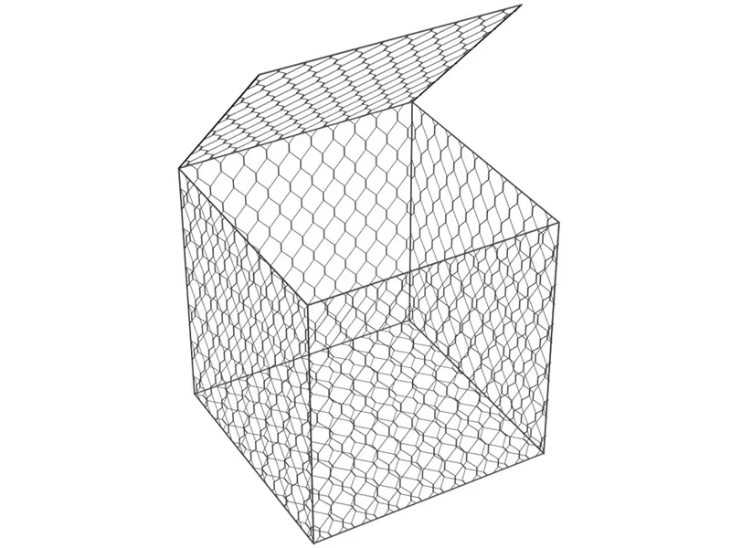 How to Choose ShunMao Wire Mesh Weaving Machines