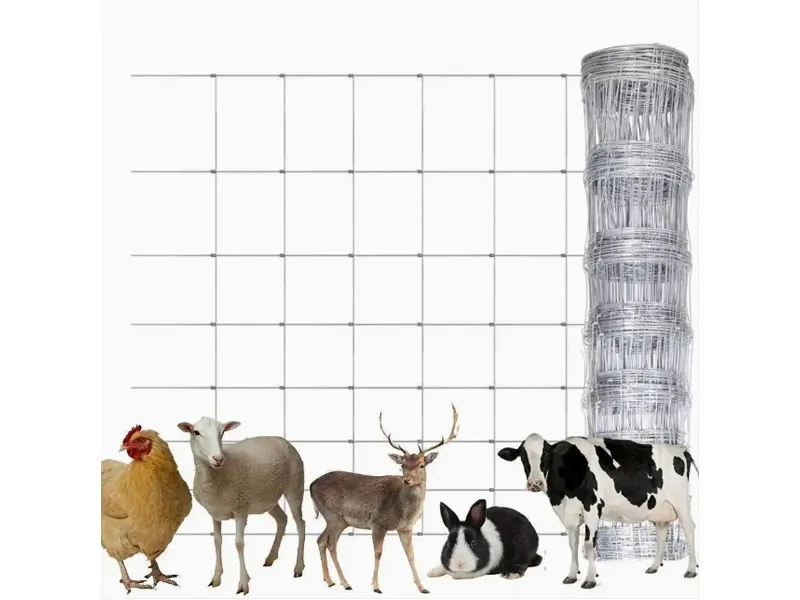 How to Choose ShunMao Wire Mesh Weaving Machines