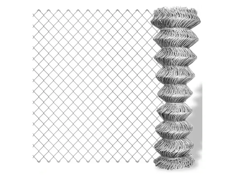 How to Choose ShunMao Wire Mesh Weaving Machines