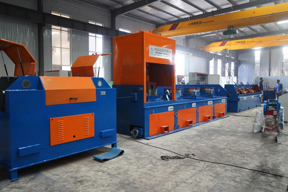 new-design-in-wire-drawing-horizontal-straight-line-wire-drawing-machine-1.jpg