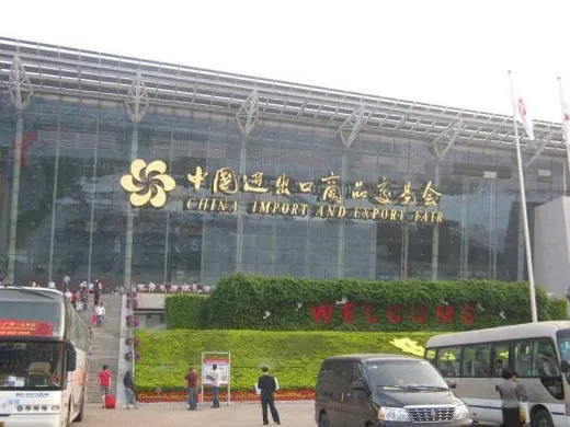 Participate in international exhibitions