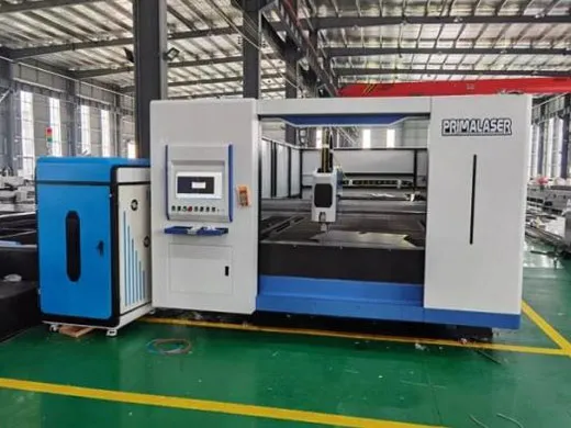 Introducing advanced instruments from Germany