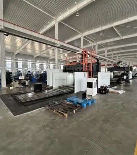 Key Features of SHUNMAO Wire Making Machine Production Line