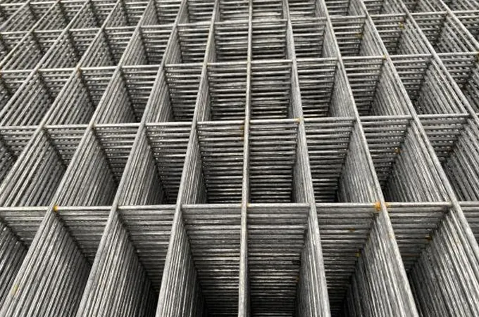 Wide Applications of Our Wire Making Machines