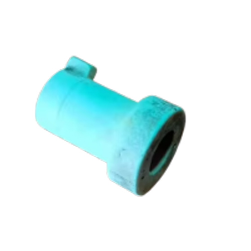 Details of Galvanized Wire Production Line