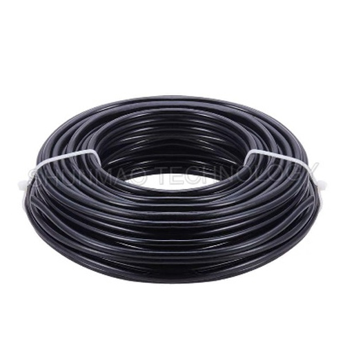 Details of High Carbon Wire