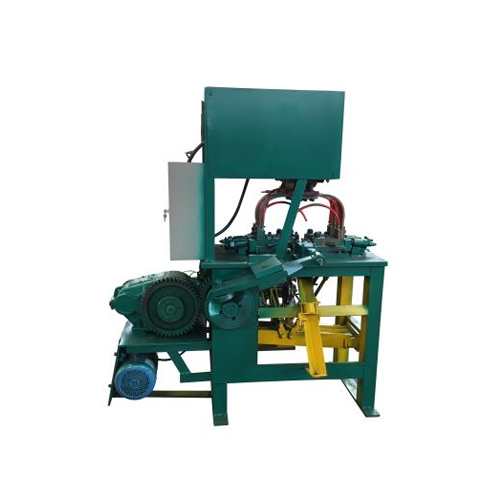 Welding machine