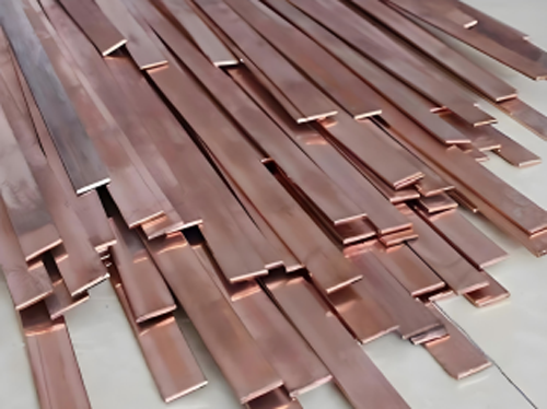 Details of Welded Fence Galvanized Line