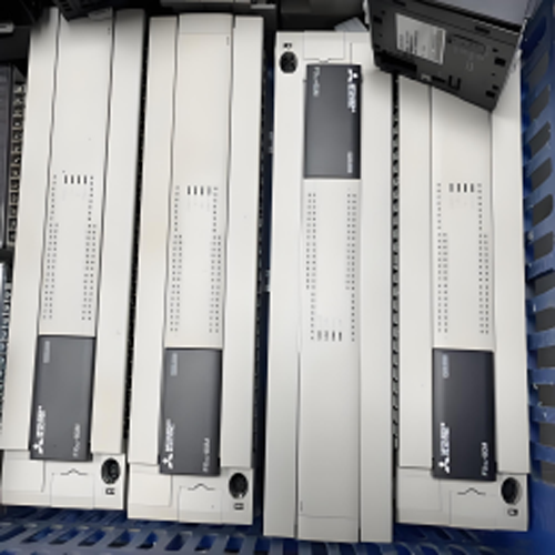 Details of Welded Fence Galvanized Line