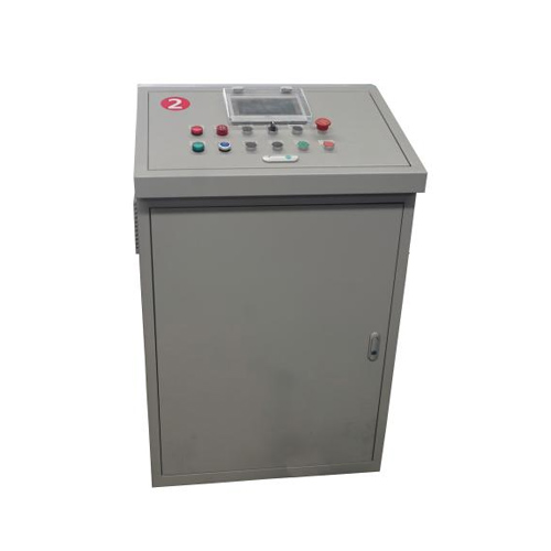 Electric Control Cabinet