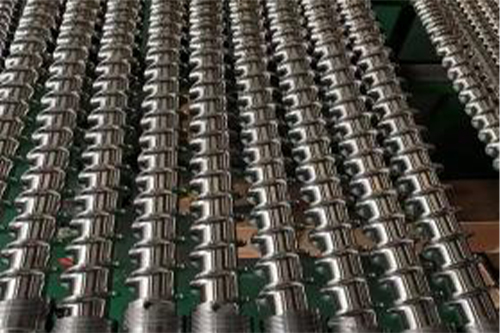 wire-powder-coating-line-company.jpg
