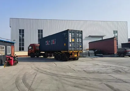 Shunmao Participates in the 2025 Shanghai International Wire & Cable Industry Exhibition