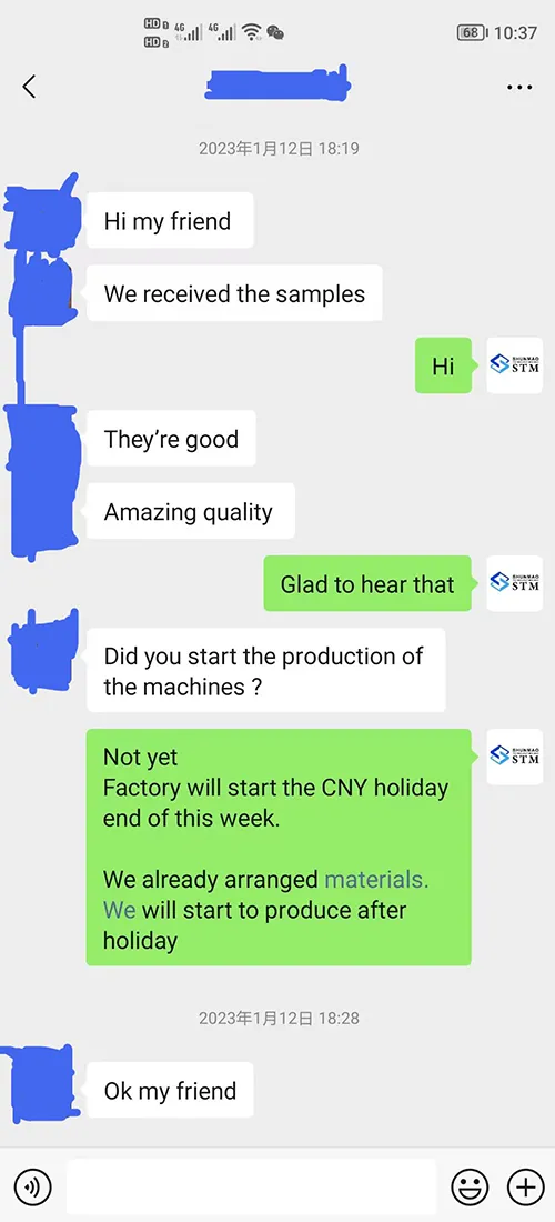 wire mesh machine china