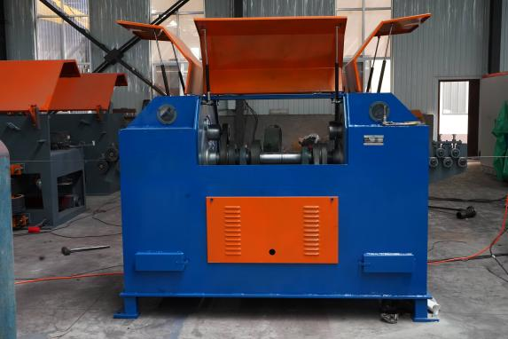 drawing-low-carbon-steel-wire.png