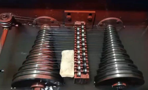 open-hearth-annealing.png