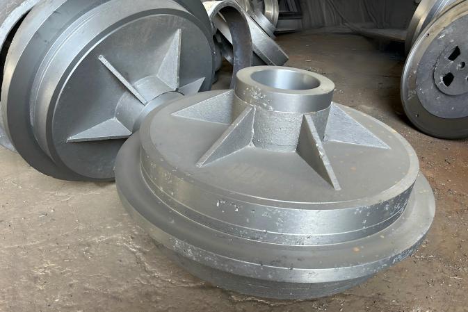 high-carbon-steel-wire-drawing-process-4.jpeg