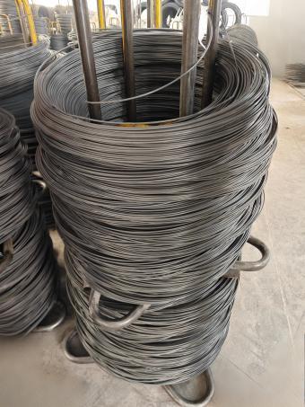 high-carbon-steel-wire-drawing-process-preprocessing-1.jpeg high-carbon-steel-wire-drawing-process-preprocessing-1.jpeg