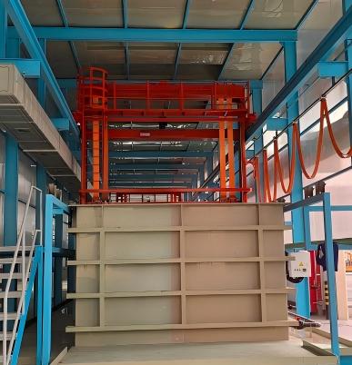 high-carbon-steel-wire-drawing-process-preprocessing-2.jpeg high-carbon-steel-wire-drawing-process-preprocessing-2.jpeg