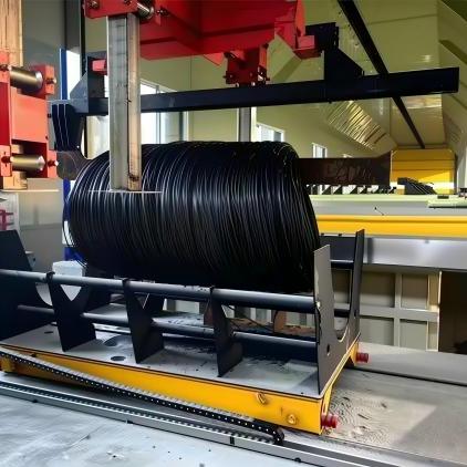 high-carbon-steel-wire-drawing-process-preprocessing-3.jpeg high-carbon-steel-wire-drawing-process-preprocessing-3.jpeg