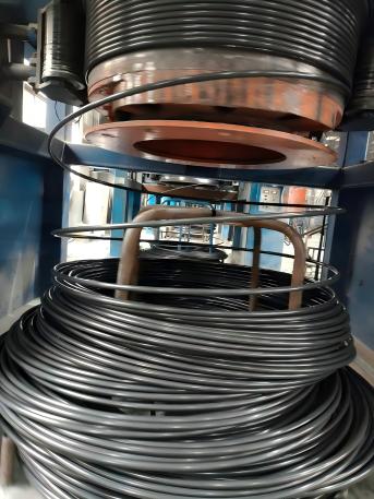 high-carbon-steel-wire-drawing-process-preprocessing-4.jpeg high-carbon-steel-wire-drawing-process-preprocessing-4.jpeg